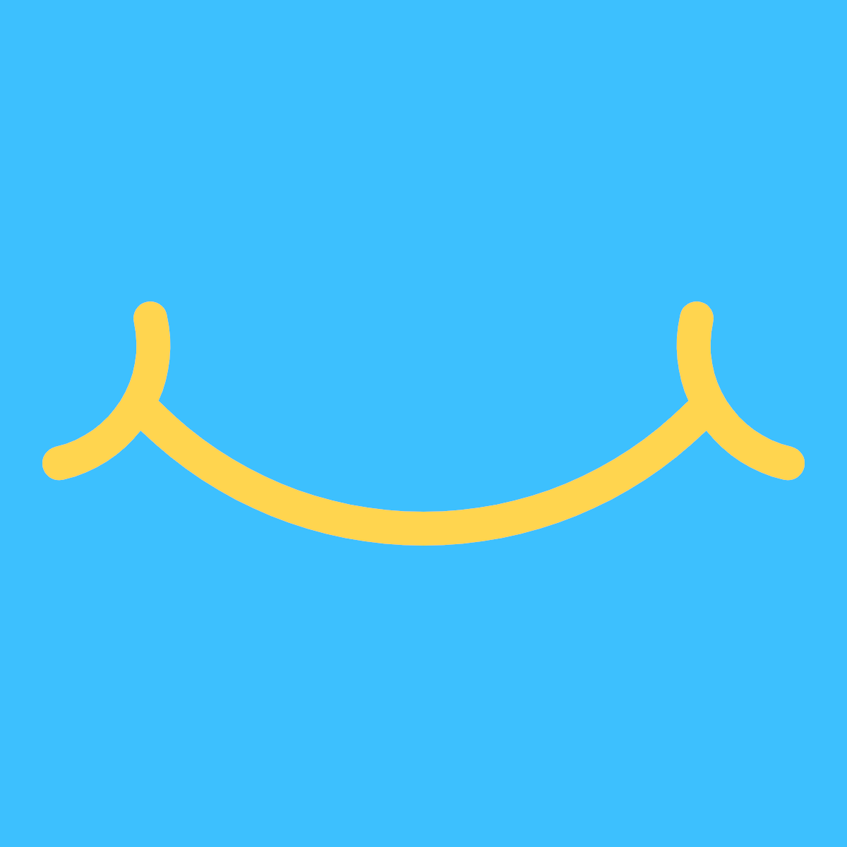 SayCheeseClub